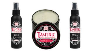 CalExotics Gets Tantric With New Products