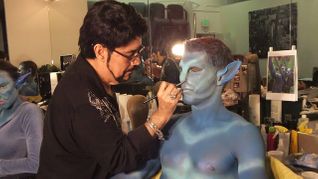 Lee Garland Honored at Emotional Memorial Service