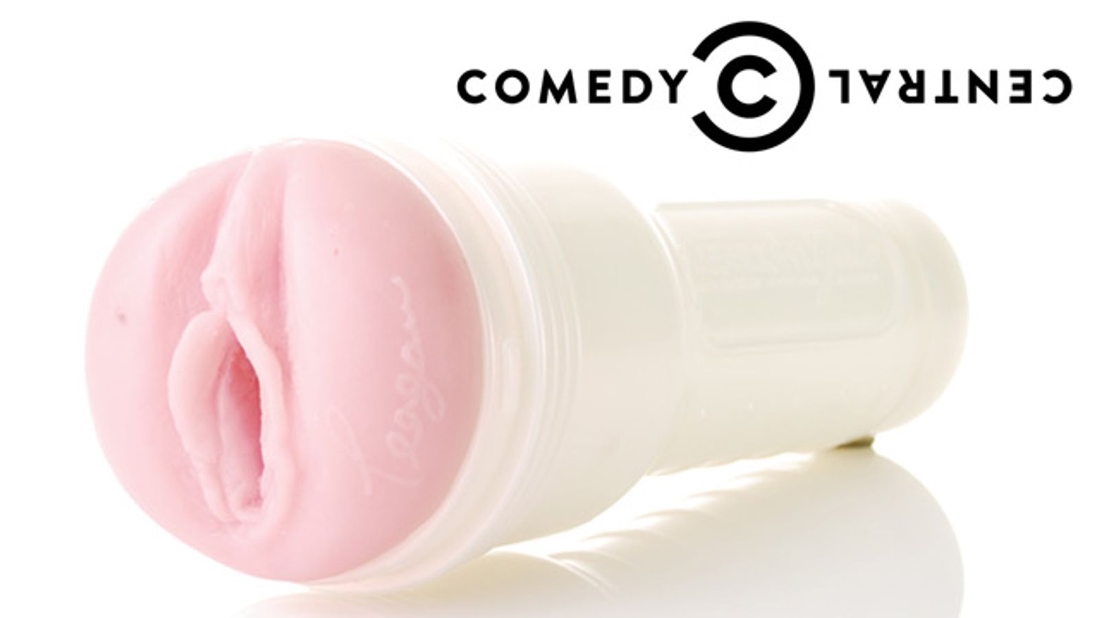 Fleshlight Appears on Comedy Central’s ‘Tosh.0’