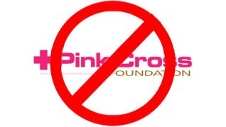 New Documentary Exposes Shelley Lubben's Lies-UPDATED!