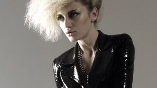 Interface Studios Launches Full Photography Services