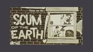 Producer David F. Friedman, 87, Passes