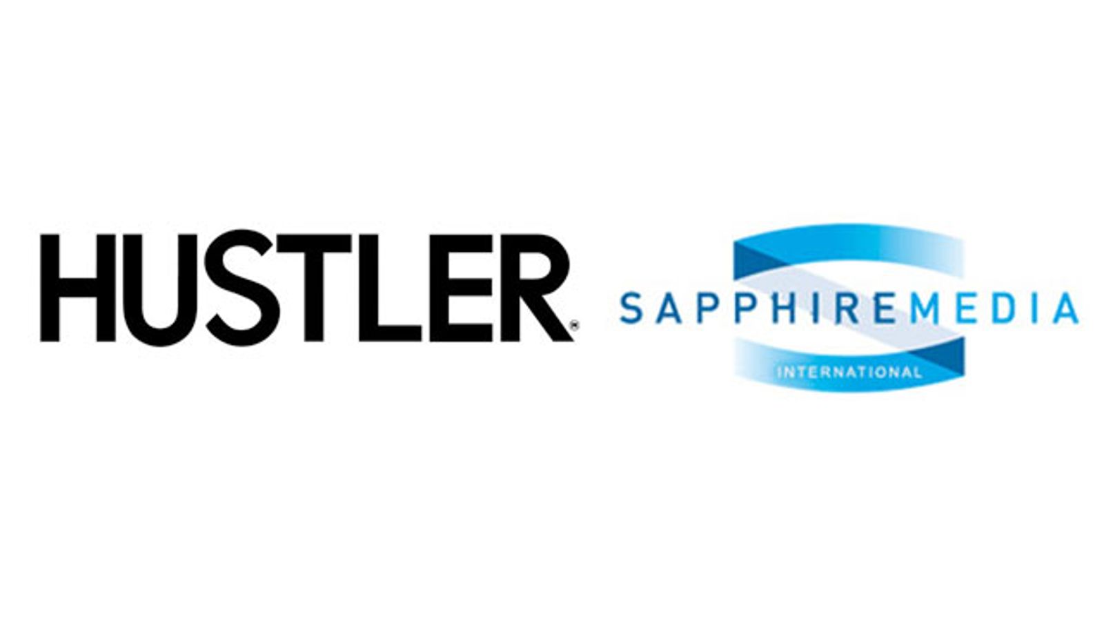 Sapphire Media International Launches Hustler HD Channel