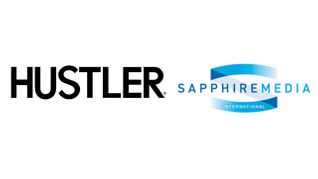 Sapphire Media International Launches Hustler HD Channel