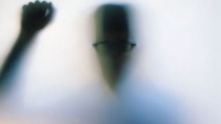 FSC: LA County Health Demands Blood Test from Performer