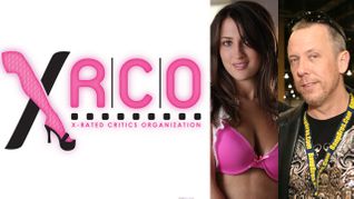 Tom Byron, Lizz Tayler Appointed to XRCO '11 Duties