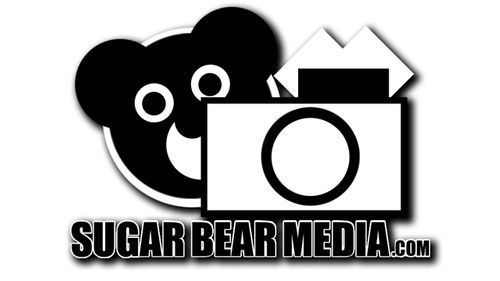 Adult Industry Event Photo Site SugarBearMedia.com Launches