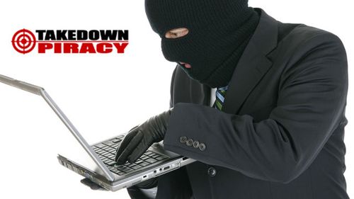 Takedown Piracy Removes 1.6 Million Infringements