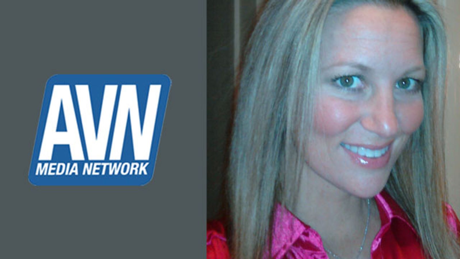 AVN Taps Shelly Riley as Sales Account Manager