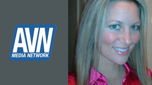 AVN Taps Shelly Riley as Sales Account Manager