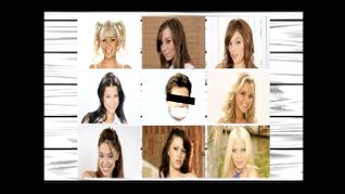 YouTube Bans 'Not Charlie Sheem' Parody Trailer