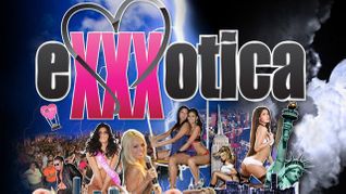 Exxxotica Expo Featured on NJ.com, Star-Ledger’s Inside Jersey