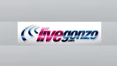 LiveGonzo.com Relaunches with Weekly Live Shows