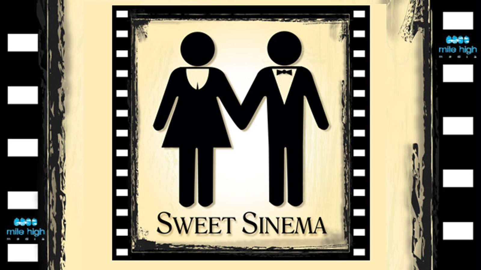 Mile High Media Unveils New Studio, Sweet Sinema