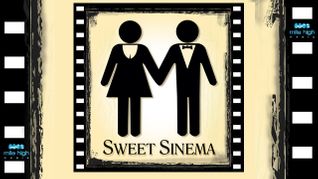Mile High Media Unveils New Studio, Sweet Sinema