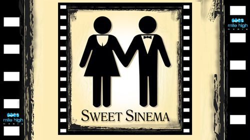 Mile High Media Unveils New Studio, Sweet Sinema