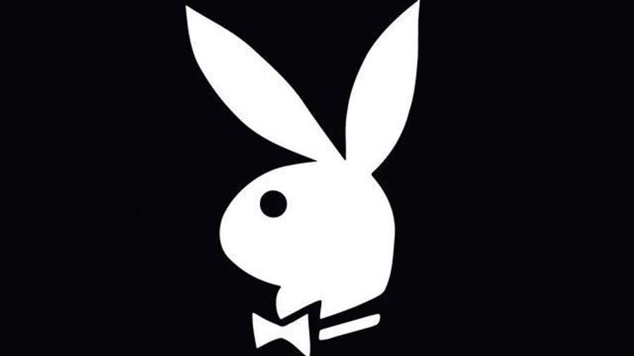 Playboy is Officially Private