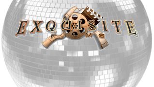 Exquisite Films Seeks Talent With 'Saturday Night Fever'