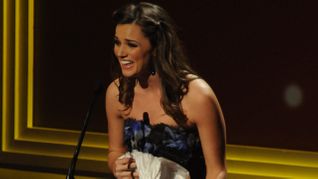 Interview With the Phenom: Tori Black