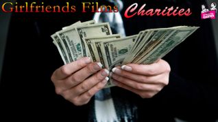 Girlfriends Films' Charity Program to Include Monthly Donations