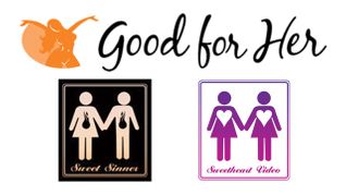 Mile High Media Nabs 3 Feminist Porn Award Noms