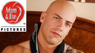 Derrick Pierce to Direct First Film for Adam & Eve Pictures