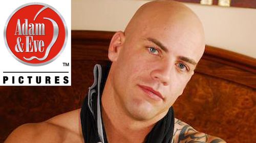 Derrick Pierce to Direct First Film for Adam & Eve Pictures