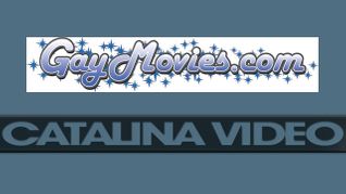 GayMovies.com Now Streaming Catalina Video