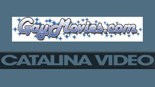 GayMovies.com Now Streaming Catalina Video