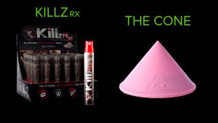 Fleshlight Launches Two New Products