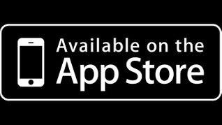 Apple Sends C&D to MiKandi Over ‘App Store’ Usage