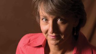 Duke to Appear at Art & Policy Discussion in W. Hollywood