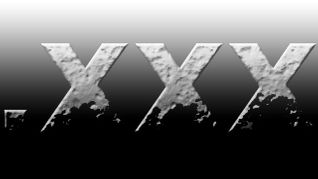 FSC Launches Anti-.XXX Campaign: Just Say NO!