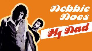 Bobby Gordon & Dad on Dr. Susan Block Show Saturday