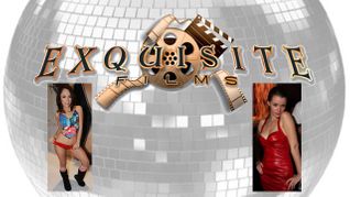 Kristina Rose, Raven Alexis Cast in Exquisite's 'Fever'