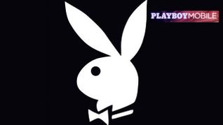 Playboy Launches Affiliate Mobile Site, Playboy.mobi
