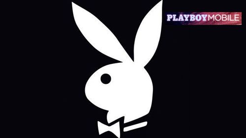 Playboy Launches Affiliate Mobile Site, Playboy.mobi