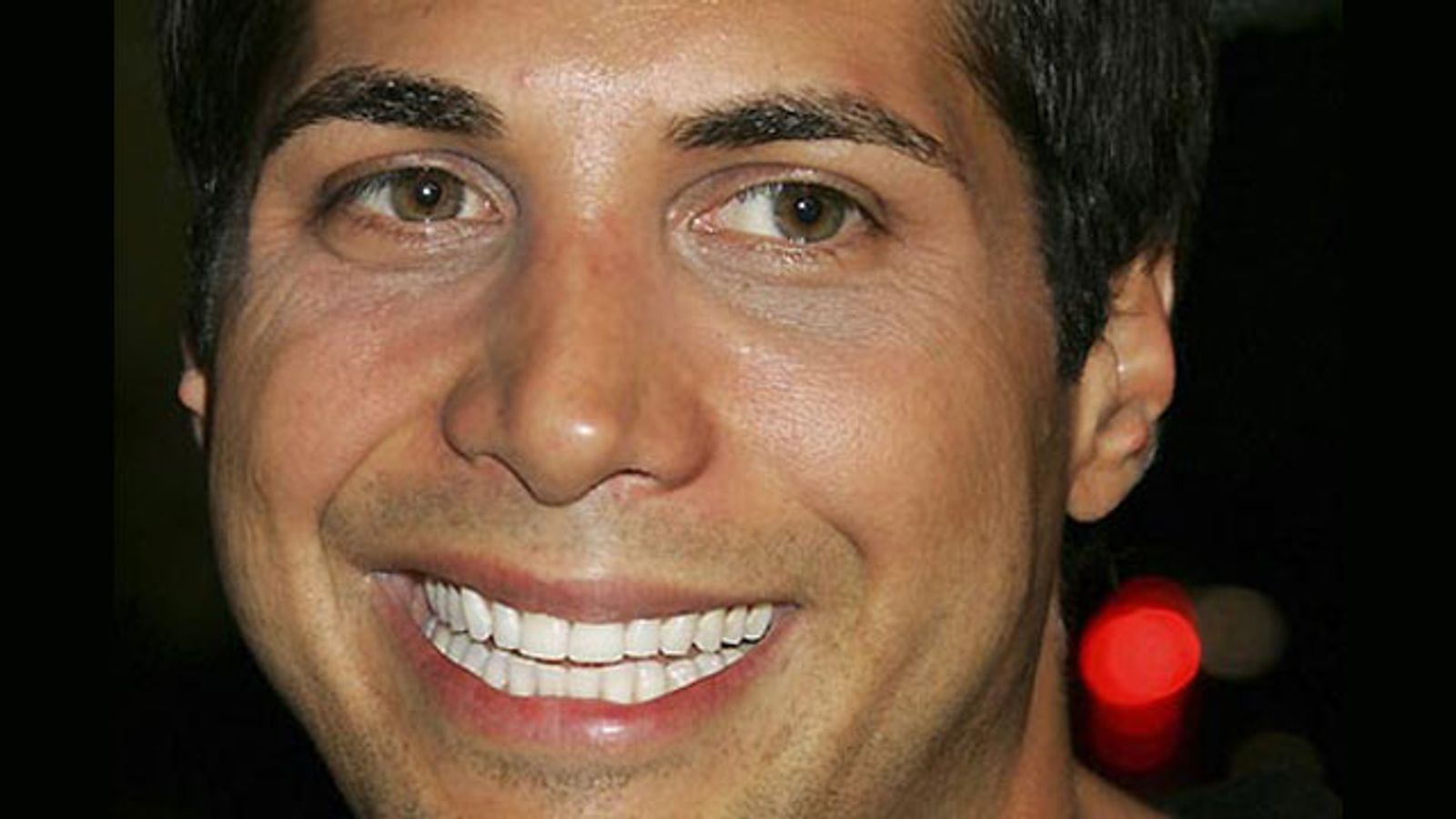 Ebullient Joe Francis Found Not Guilty by Florida Jury