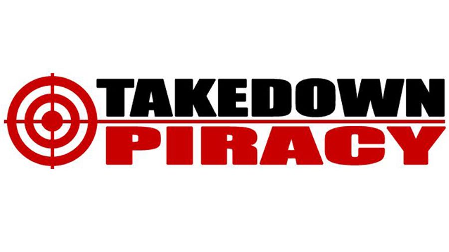Takedown Piracy Celebrates 2.3 Million Infringements Removed