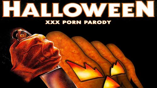 Smash Pictures Dives Into Adult Parodies with ‘Halloween XXX’