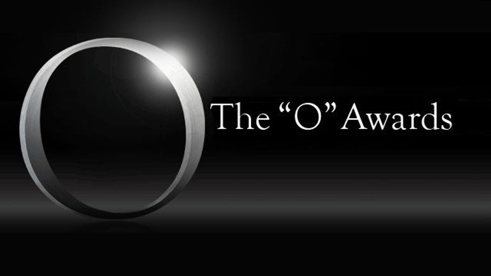 Pre-Noms Being Accepted for ‘O’ Awards