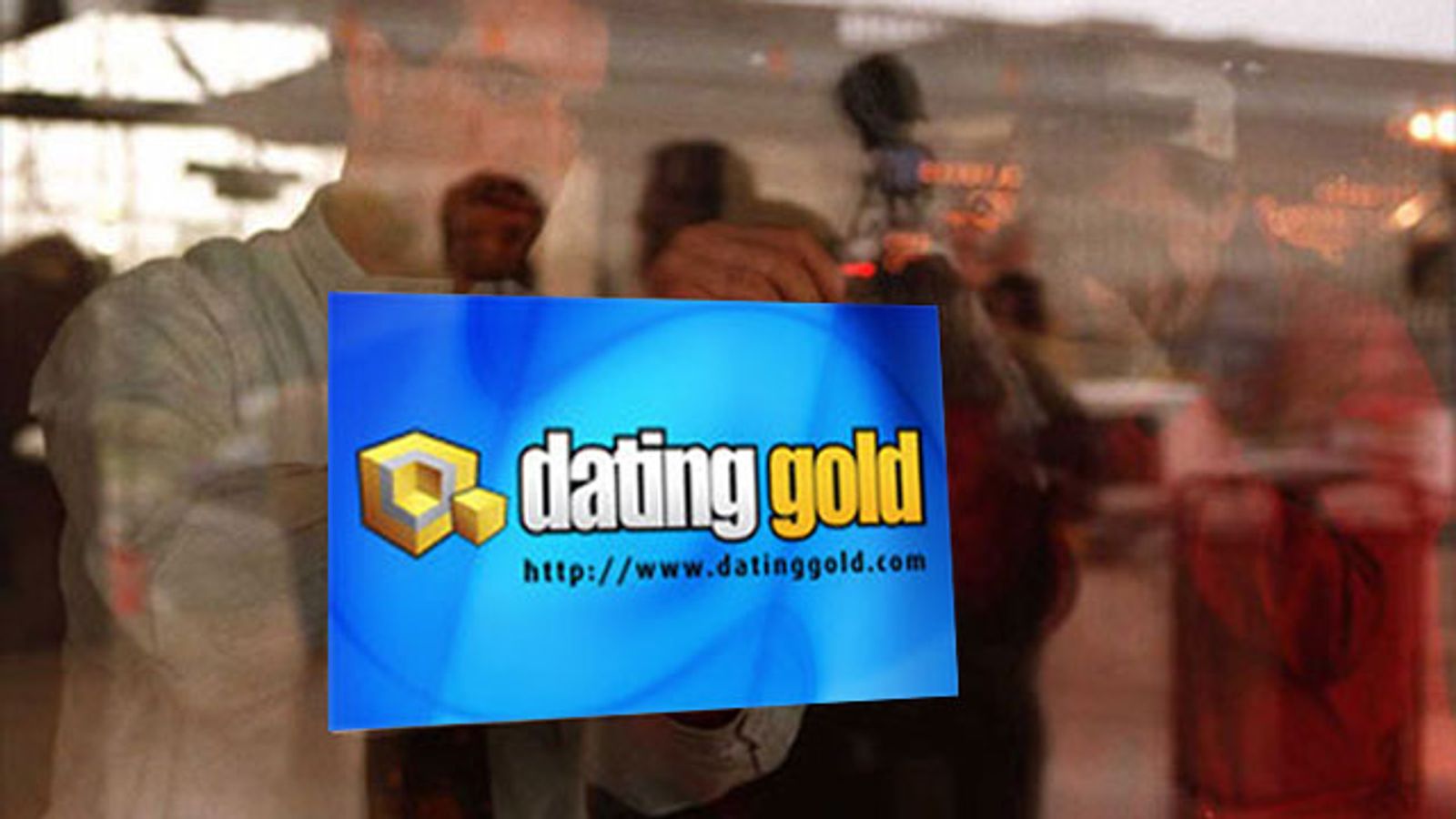 DatingGold Offers Furloughed Feds Free Premium Memberships