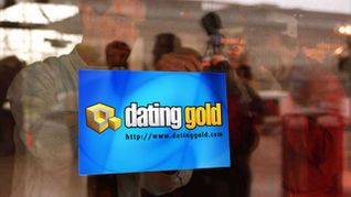DatingGold Offers Furloughed Feds Free Premium Memberships