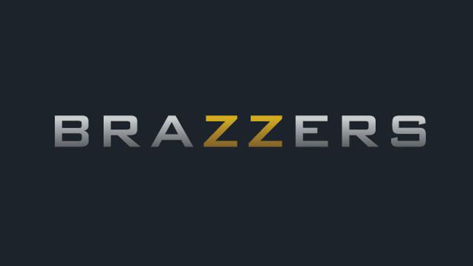 Brazzers.com Holds Audition for Producers to Win $1M Contract