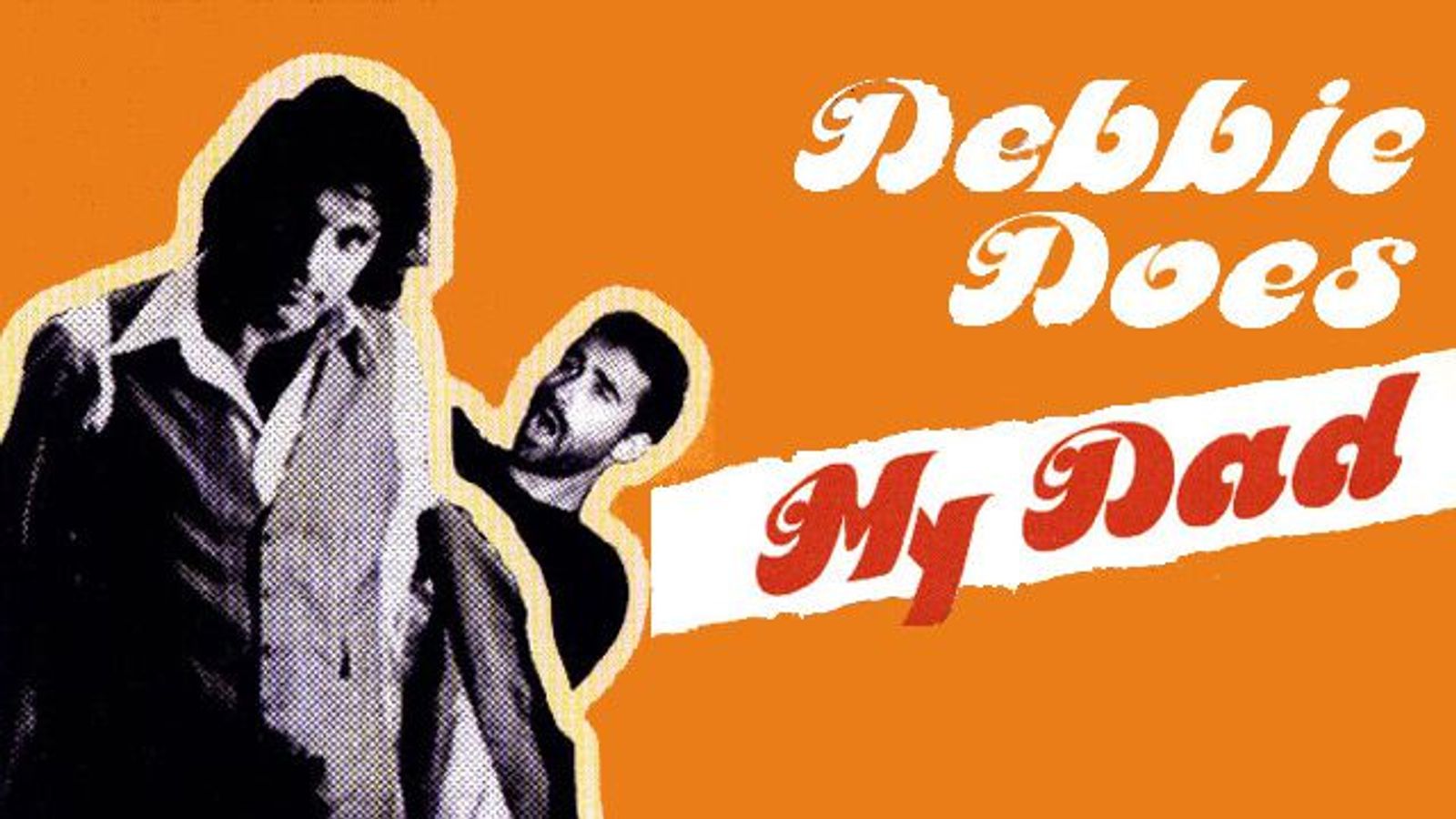 Theatrical Review: 'Debbie Does My Dad'