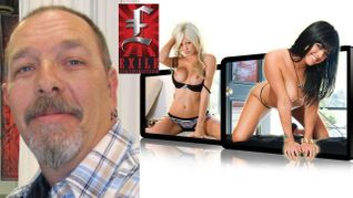 Exile Distribution Takes Off; Reports Record Numbers