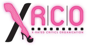 2011 XRCO Award Winners Announced