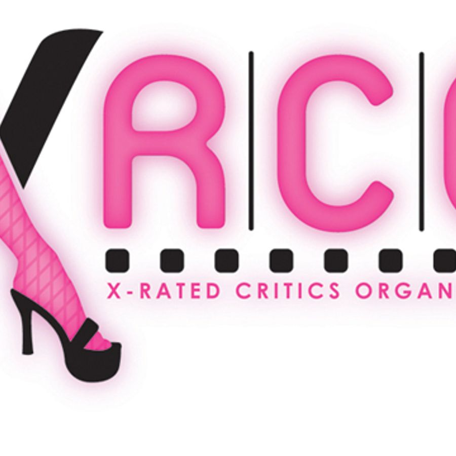 2011 XRCO Award Winners Announced