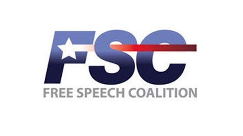 FSC Calls Industry-Only Meetings to Discuss Workplace Safety, Testing