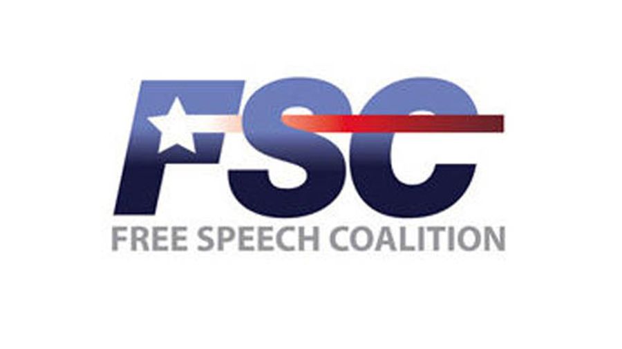FSC Calls Industry-Only Meetings to Discuss Workplace Safety, Testing
